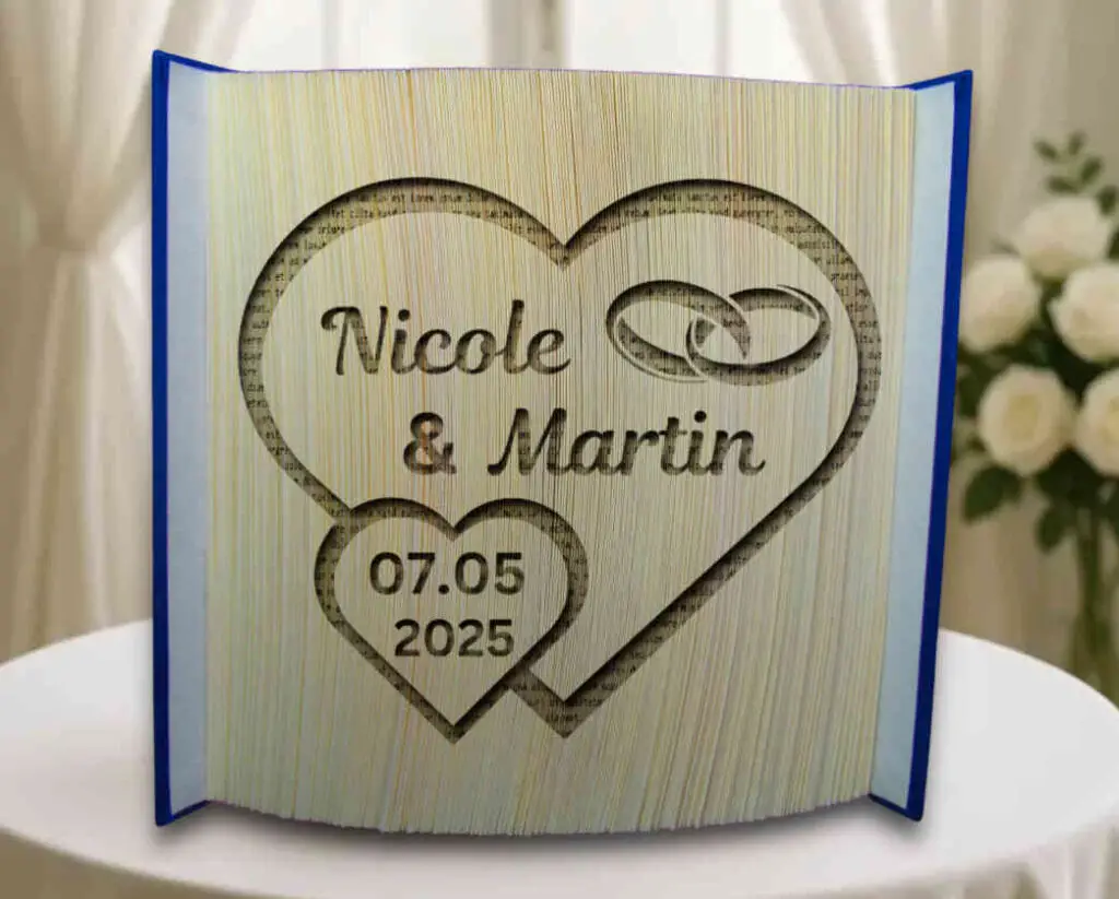 Nicole_innen_hintergrund