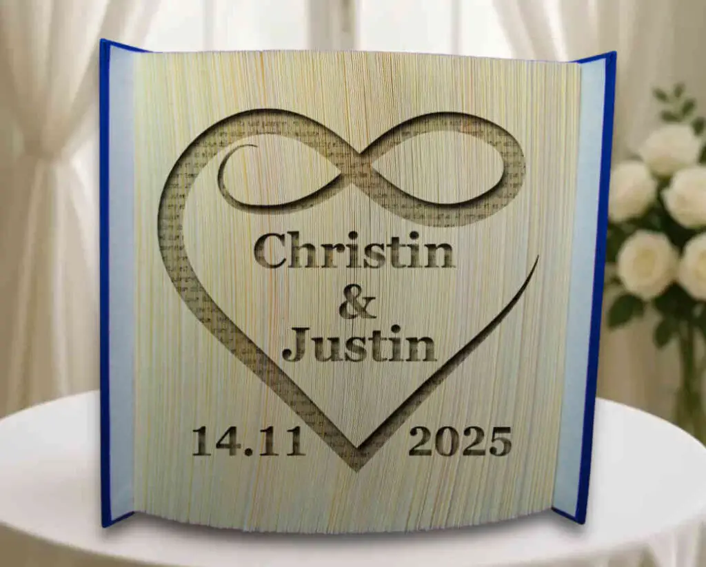 Unendlichkeitsherz_innen