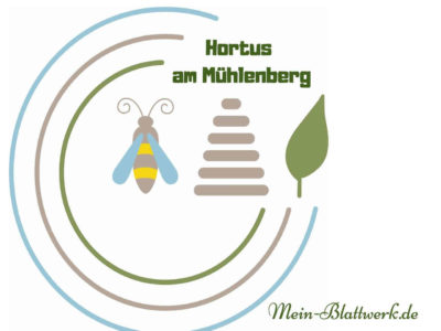 Hortus am Mühlenberg